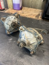 Yamaha blaster 200 for sale  Woodville