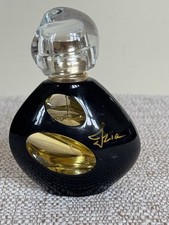 Sisley isis nuit for sale  PONTEFRACT