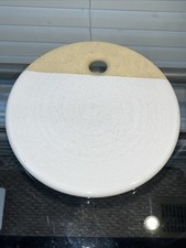 Farmhouse pottery vermont for sale  Pinson