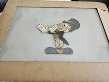 Early disney original for sale  Palm Springs