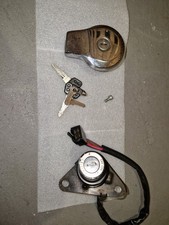 Yamaha virago 125 gebraucht kaufen Yamaha virago 125 gebraucht kaufen  Neuwied