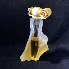 Organza indecence givenchy for sale  New Orleans
