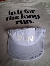 Ben parkes running for sale  NORWICH