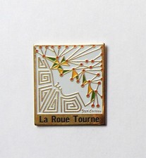 Pin dessin jean d'occasion  Melesse