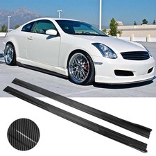 Infiniti g37 g35 for sale  Perth Amboy