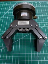 Mecanotron pneumatic robotic for sale  Emporium