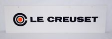 Tolles creuset cousances gebraucht kaufen  Deutschland