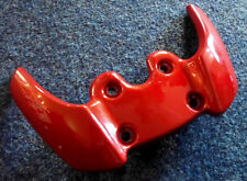 Sym eurox jetx gebraucht kaufen  Brake