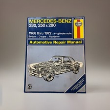 Mercedes benz 230 for sale  Vancouver