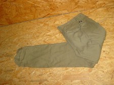 Cargo jogger stretchjeans gebraucht kaufen  Castrop-Rauxel