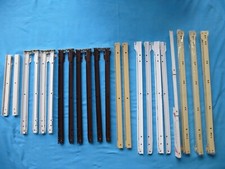 Konvolut schubladenschienen 60 gebraucht kaufen  Frankenthal