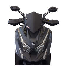 Parabrezza scooter fabbri usato  Italia