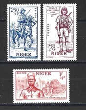 New stamps .french d'occasion  Lyon VII
