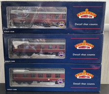 Bachmann gauge rake for sale  SWINDON