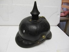 Originale Pickelhaube Fragment comprar usado  Enviando para Brazil