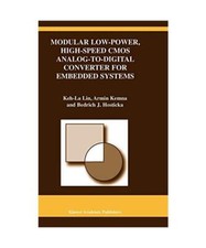 Modularer low power gebraucht kaufen  Trebbin