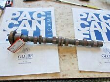 Albero camme fiat usato  Malgrate