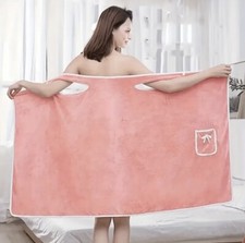 Wearable women bath for sale  Elmhurst