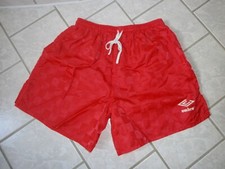 Vintage 80er jahre gebraucht kaufen  Mittweida