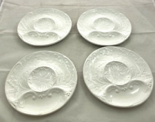 Artichoke plate unbranded for sale  Phoenix