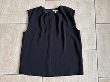 Bluse chiffon top gebraucht kaufen  Andernach