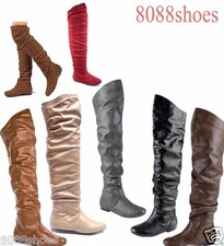 Women comfort round for sale  South San Francisco