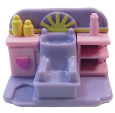 1995 polly pocket for sale  USA