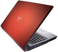 Red dell studio for sale  BIRMINGHAM