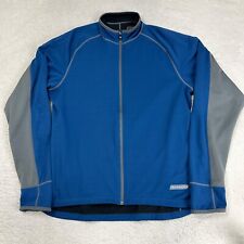 Sugoi blue cycling for sale  Apple Valley