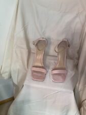 Blush pumps wild for sale  Truckee