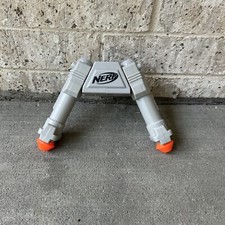 Nerf strike accustrike for sale  Munford