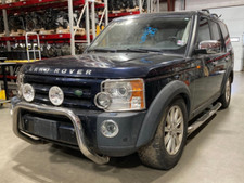 2008 land rover for sale  Lancaster