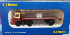 Gauge models vehicle for sale  NEW MILTON