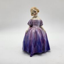 Figurine royal doulton for sale  BRIDGEND