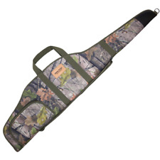Jack pyke rifle for sale  IPSWICH