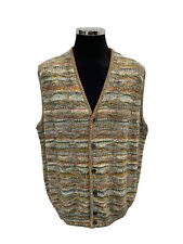 Example missoni vintage usato  Marcianise