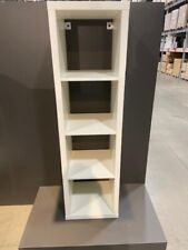 Ikea kallax shelf d'occasion  Expédié en Belgium