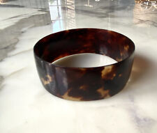 Bracelet ancien écaille d'occasion  Amiens-
