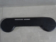 Tandberg accessories nab gebraucht kaufen  Berlin