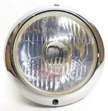 Faro fanale ducellier usato  Comiso