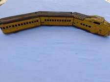 Vintage lithographed toy for sale  Pleasanton