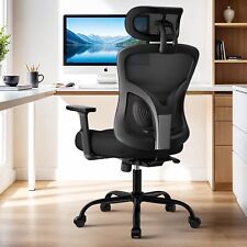 Ergonomic office chair for sale  Brentwood