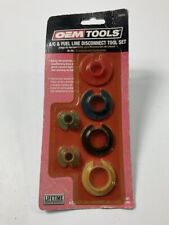 Oem tools 25052 for sale  Houston