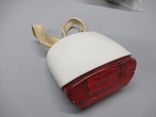 Gilera g50 lambretta for sale Gilera g50 lambretta for sale  LONDON