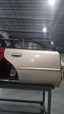 2003 buick century for sale  Bellmawr