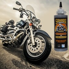 Sahara moto high for sale  Akron
