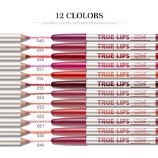 Crayon levres lip d'occasion  Buchy