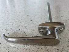 Outer door handle for sale  WOODBRIDGE