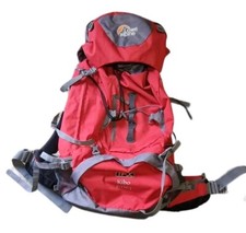 Lowe alpine kibo for sale  WIGAN