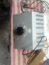 Jewelry soldering machine for sale  USA